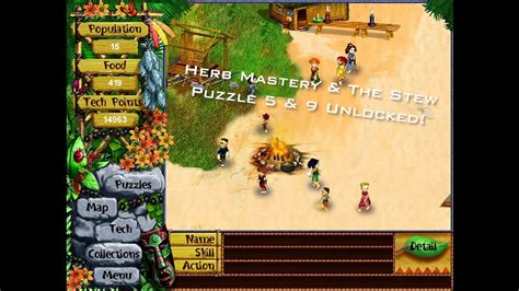 virtual villagers 4 stew|virtual villagers 2 stew.